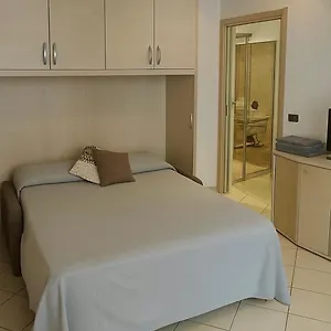  Casa vacanze Rossi