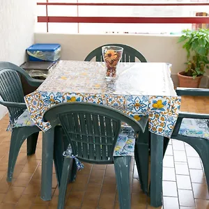 Sweet House Holiday home Taormina