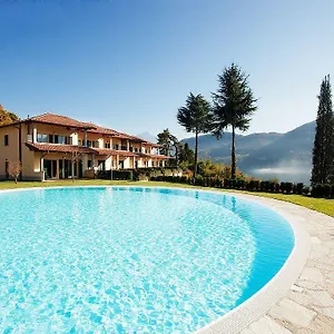  Appartement Residence-11 To Choose From In An Exclusive By Italian