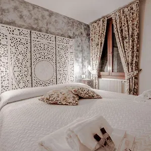  Appartement Lagoon Italie