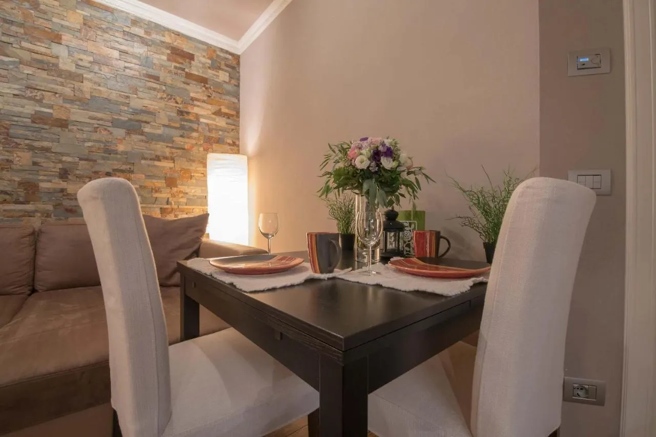 Cimino Luxury Villas In Lake Como - Julia #1 0*, Oliveto Lario